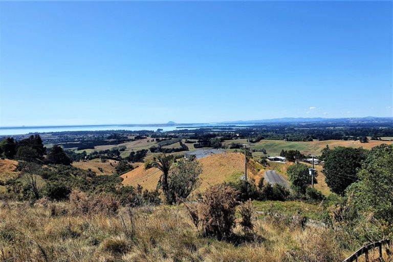 Photo of property in 335 Lindemann Road, Tahawai, Katikati, 3170