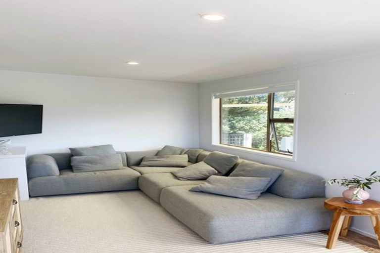 Photo of property in 10 Bay Road, Ostend, Waiheke Island, 1081