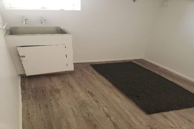 Photo of property in 54b Johns Road, Rangiora, 7400