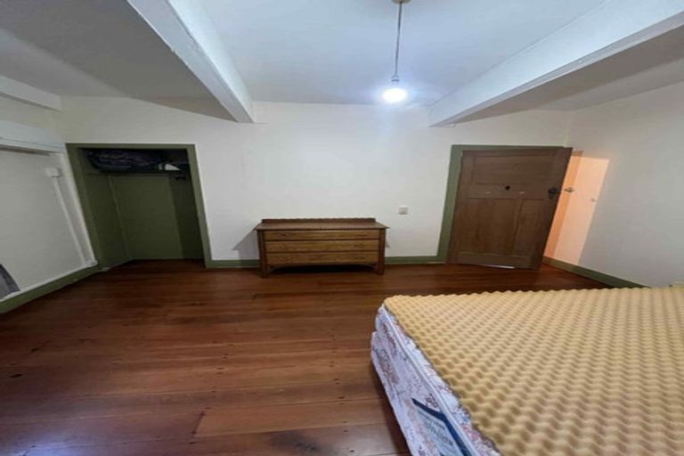 Photo of property in 3/16 Balfour Street, Mornington, Wellington, 6021