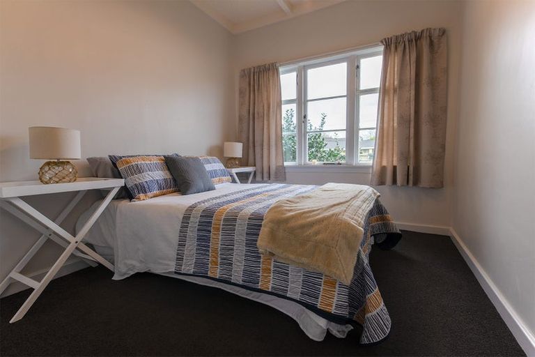 Photo of property in 2/11 Scott Street, Leamington, Cambridge, 3432