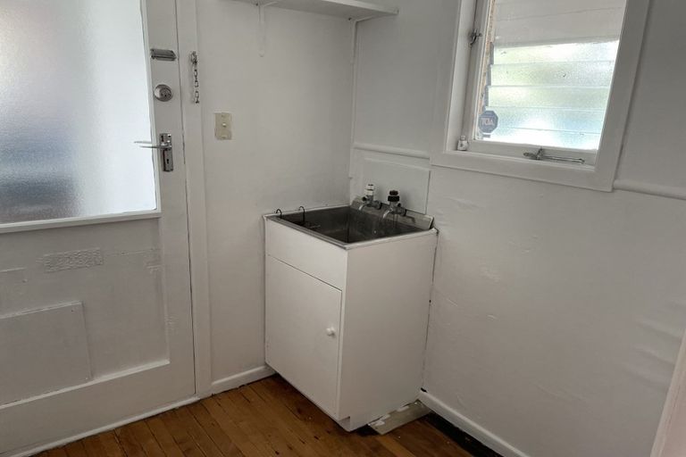 Photo of property in 45 Ward Street, Waharoa, 3401