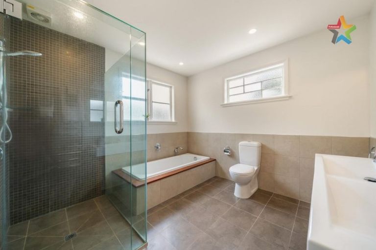 Photo of property in 629 High Street, Boulcott, Lower Hutt, 5010