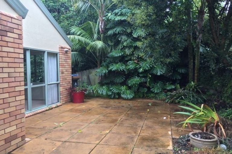 Photo of property in 84b Taylors Road, Mount Albert, Auckland, 1025