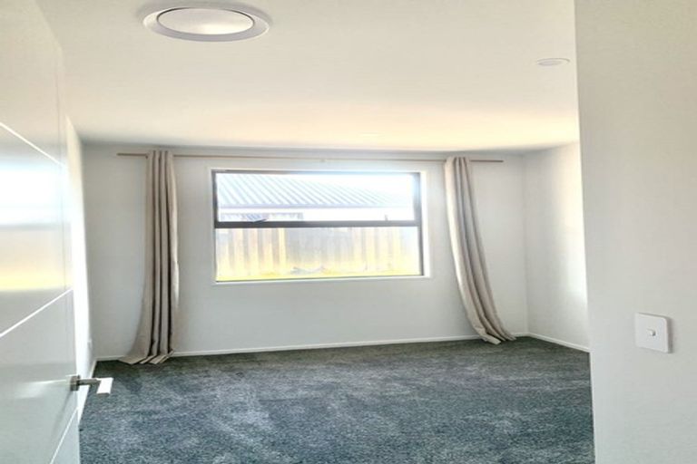 Photo of property in 4 Luck Street, Halswell, Christchurch, 8025