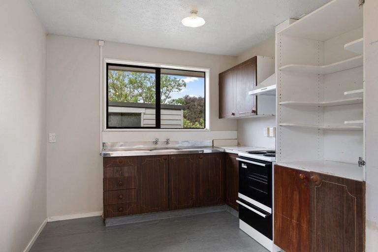 Photo of property in 1/8 Raymond Road, Bromley, Christchurch, 8062