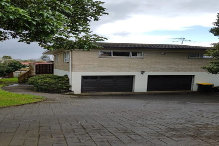 Photo of property in 109 Nelson Street, Pukekohe, 2120