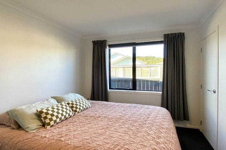 Photo of property in 16 Foley Grove, Pyes Pa, Tauranga, 3110