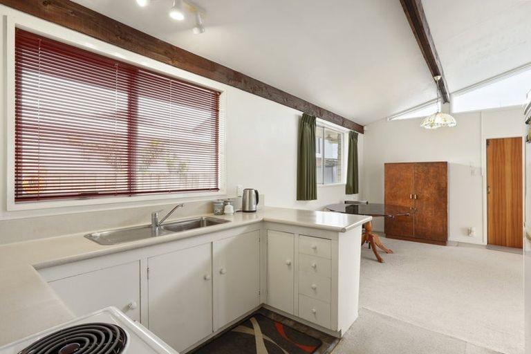 Photo of property in 2/17 Sandra Street, South New Brighton, Christchurch, 8062