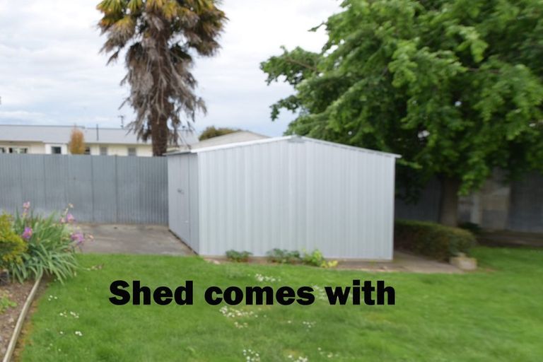 Photo of property in 8a Rimu Place, Kaikohe, 0405