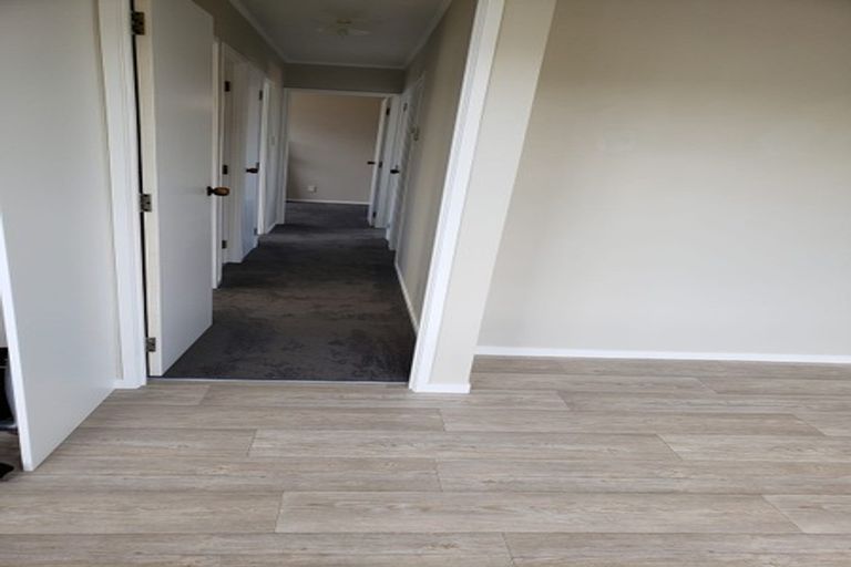 Photo of property in 19 Penion Drive, Flat Bush, Auckland, 2023