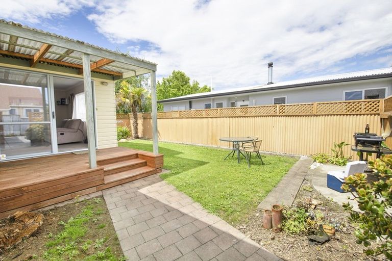 Photo of property in 8a Barton Avenue, Marewa, Napier, 4110