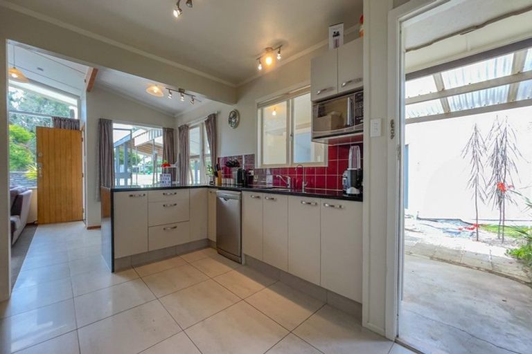 Photo of property in 14 Beatty Road, Matamata, 3400