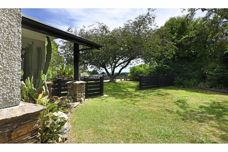 Photo of property in 537 Hill Street South, Hope, Richmond, 7081