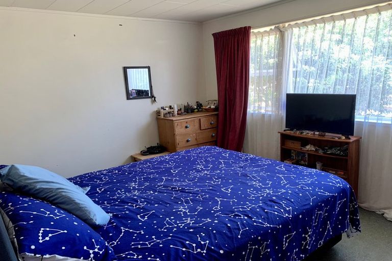 Photo of property in 2a Oripiro Road, Kerikeri, 0230