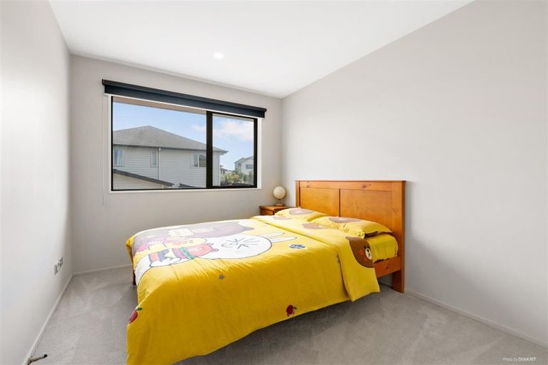 Photo of property in 14 Parkview Drive, Gulf Harbour, Whangaparaoa, 0930