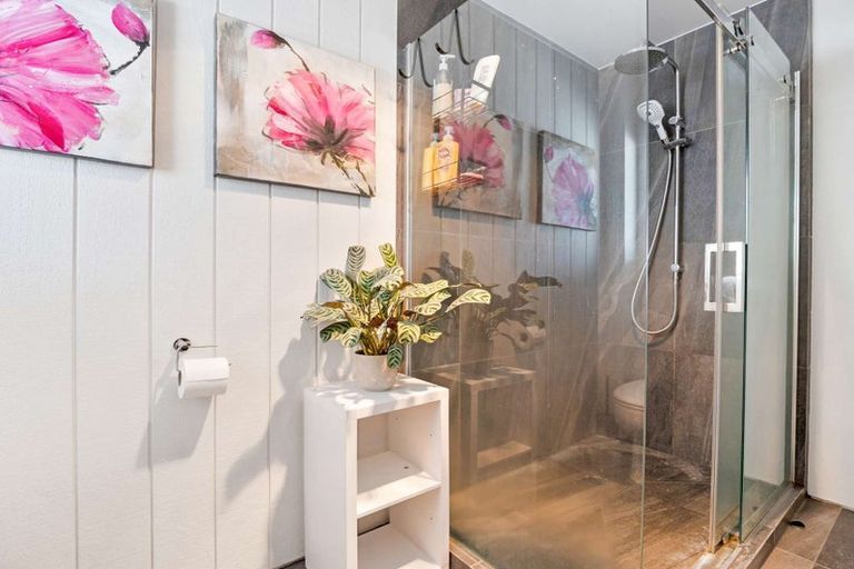 Photo of property in 33d Moehau Street, Te Puke, 3119