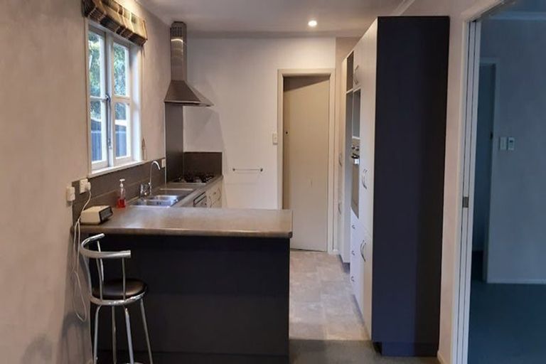 Photo of property in 123 Long Melford Road, Awapuni, Palmerston North, 4412