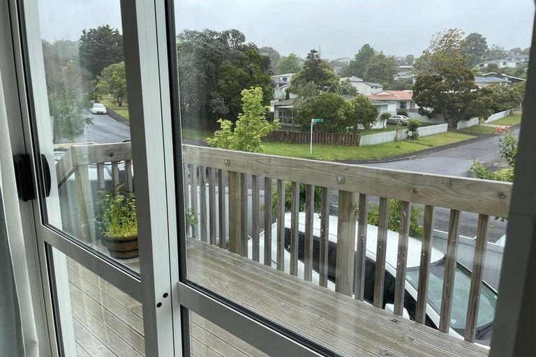 Photo of property in 10a Sequoia Place, Morrinsville, 3300