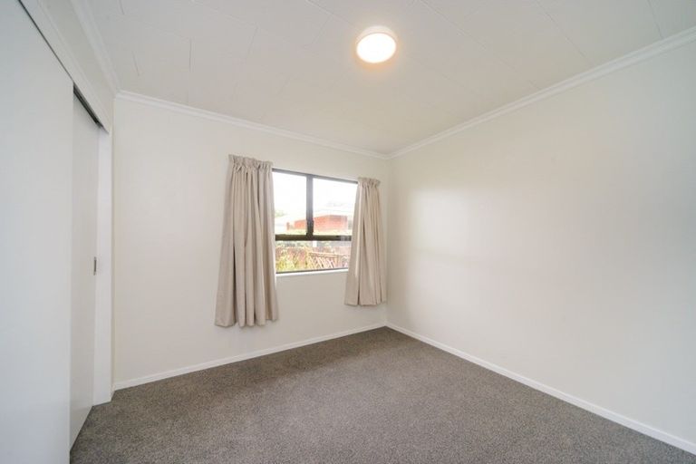 Photo of property in 12c Rainforth Street, Roslyn, Palmerston North, 4414