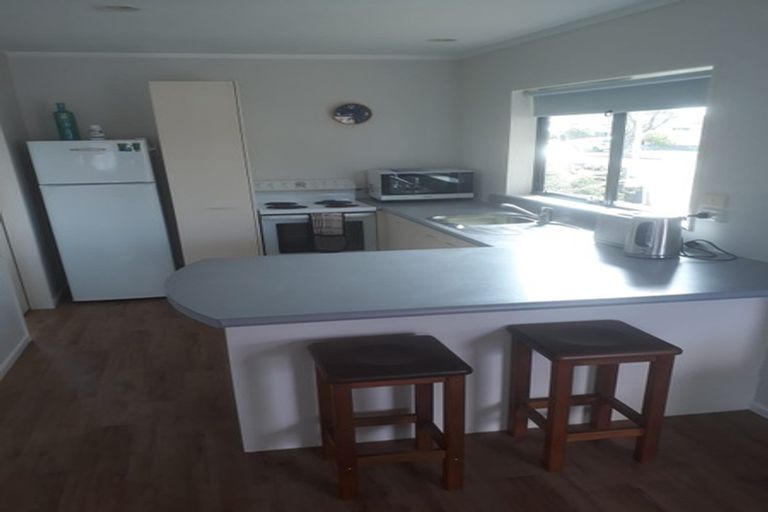 Photo of property in 6/17 Ruihi Street, Victoria, Rotorua, 3010