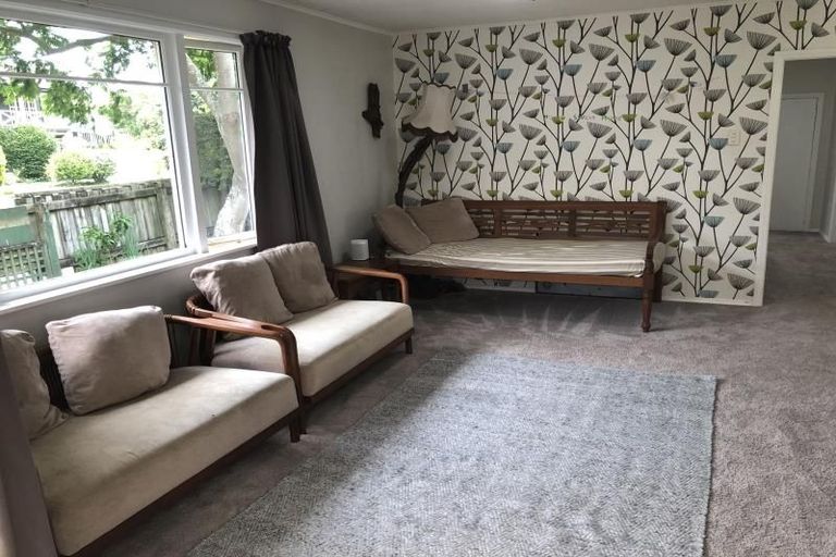 Photo of property in 20 Norfolk Street, Belmont, Lower Hutt, 5010