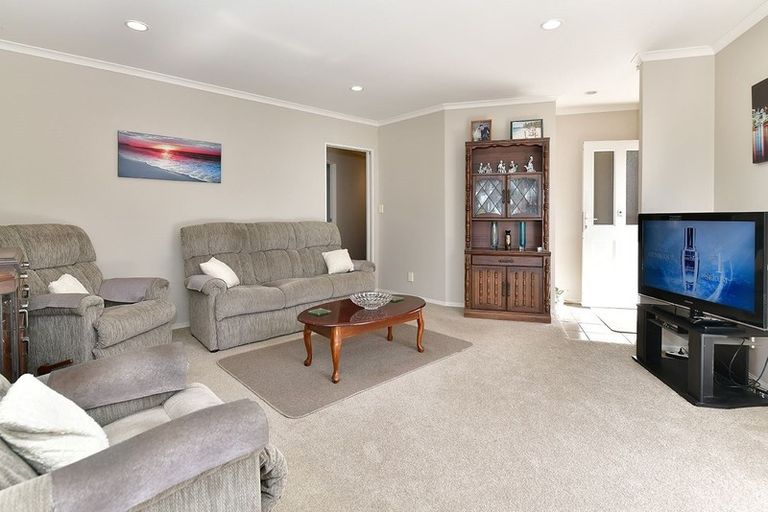 Photo of property in 39 Elan Place, Stanmore Bay, Whangaparaoa, 0932