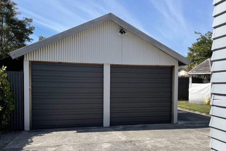 Photo of property in 12 Gladstone Road, Matamata, 3400