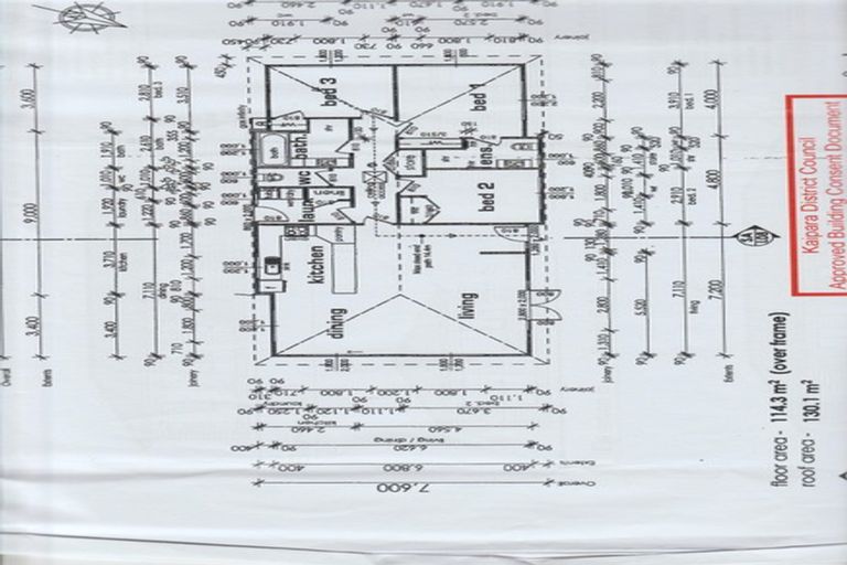 Photo of property in 3 Anchorage Road, Mangawhai Heads, Mangawhai, 0505