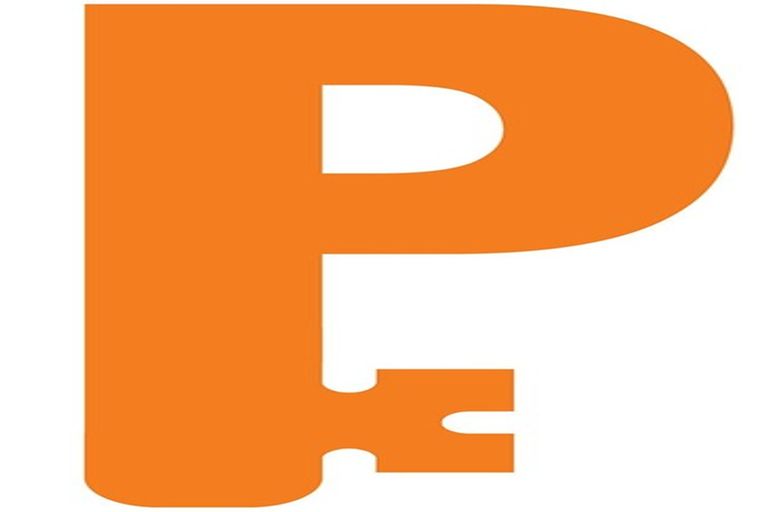 Photo of property in 28 Glynnbrooke Street, Te Atatu South, Auckland, 0610