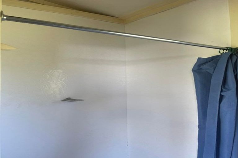 Photo of property in 23 Manning Street, Rawene, Kaikohe, 0473