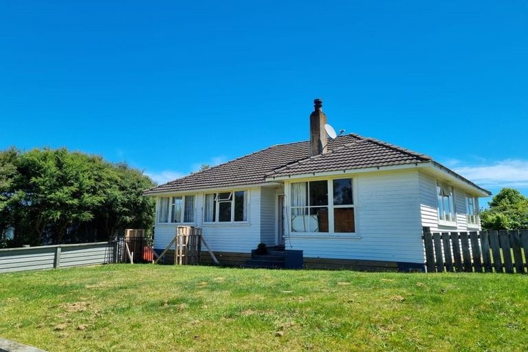 Photo of property in 30 Maire Street, Wairakei, Taupo, 3332