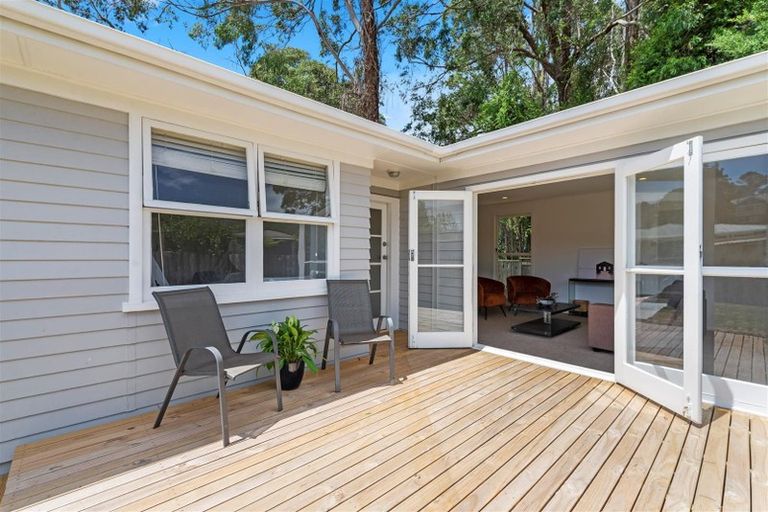 Photo of property in 87a Kawaha Point Road, Kawaha Point, Rotorua, 3010