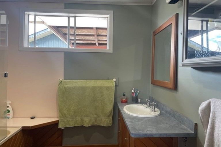 Photo of property in 93 Russell Street, Alexandra, 9320