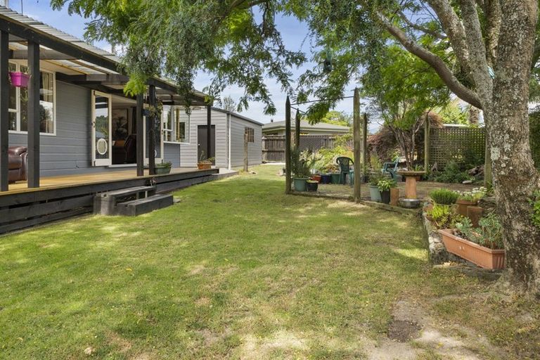 Photo of property in 9 Hodgson Street, Wakefield, 7025