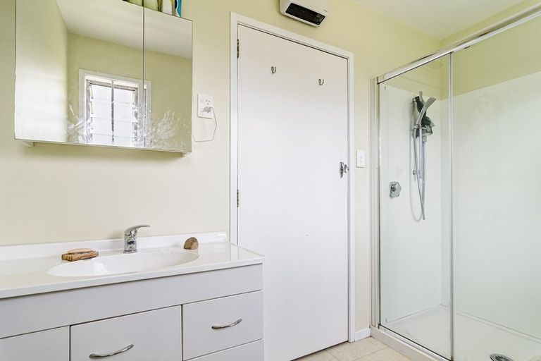 Photo of property in 70b Greenwood Street, Motueka, 7120