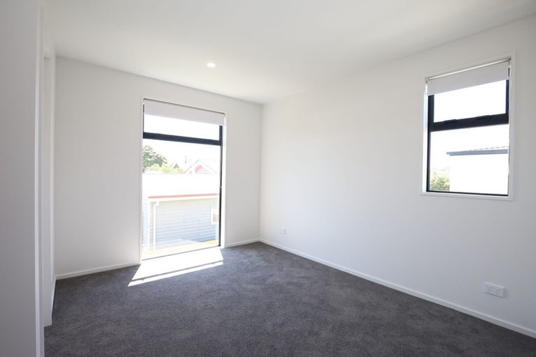 Photo of property in 35 Percy Street, Kensington, Whangarei, 0112