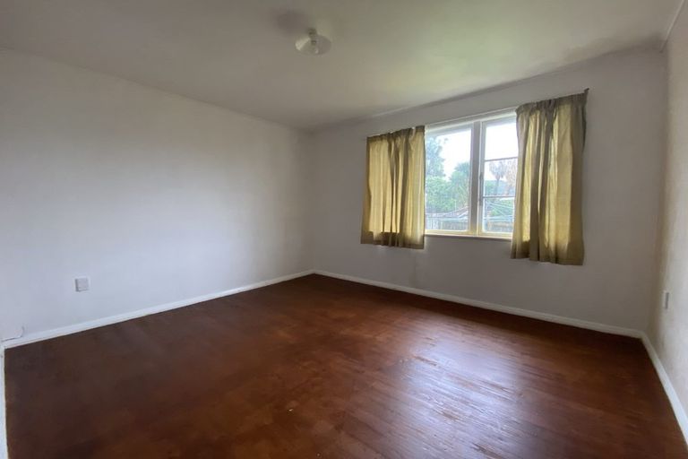 Photo of property in 16 Lincoln Road, Manurewa East, Auckland, 2102