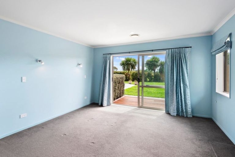 Photo of property in 283 Greenpark Road, Lincoln, Christchurch, 7674