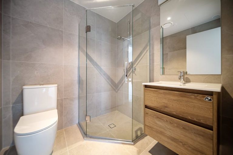 Photo of property in 202/25c Pennant Street, Long Bay, Auckland, 0630