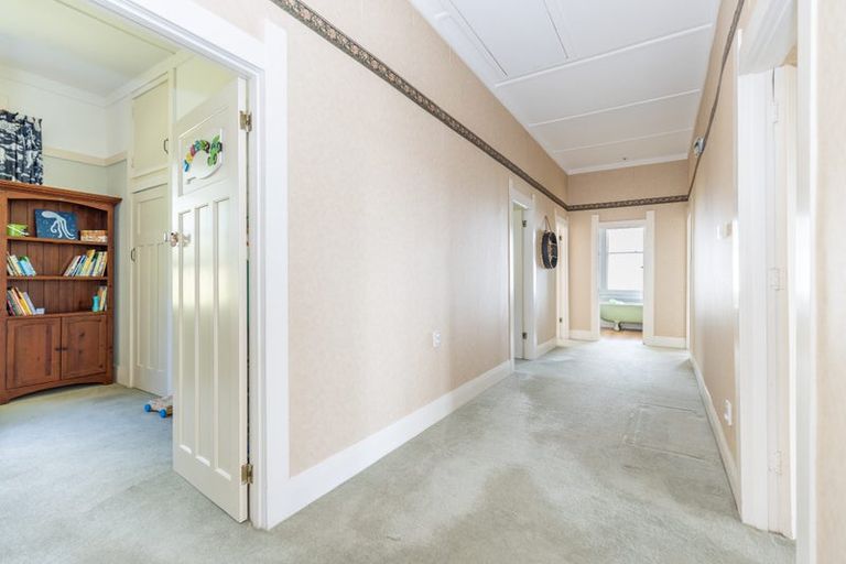 Photo of property in 14 Hillside Heights Road, Huntly, 3771