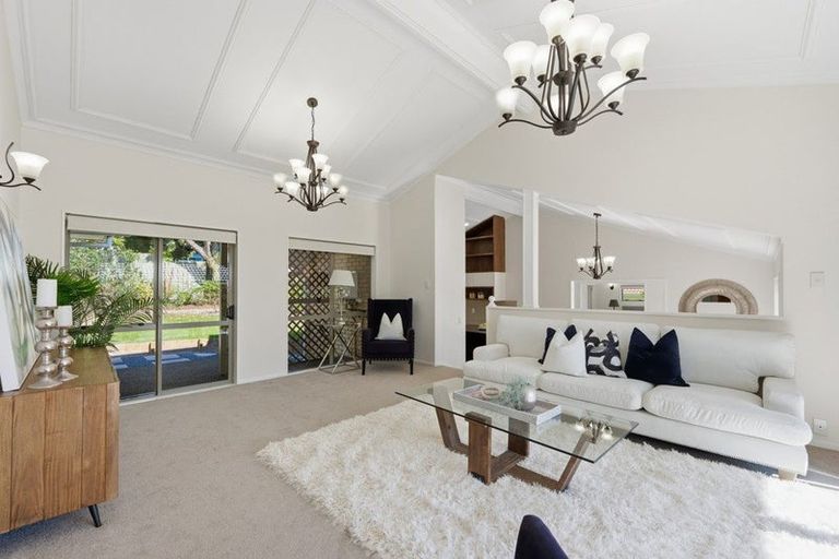 Photo of property in 2 Northwood Avenue, Albany, Auckland, 0632