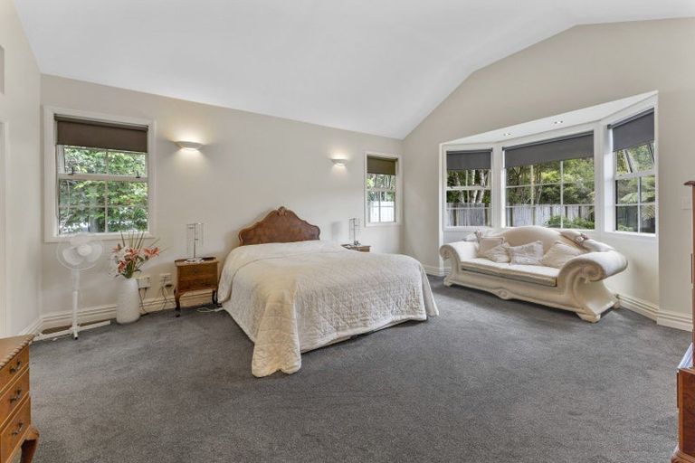 Photo of property in 361a Main Road North, Brown Owl, Upper Hutt, 5018