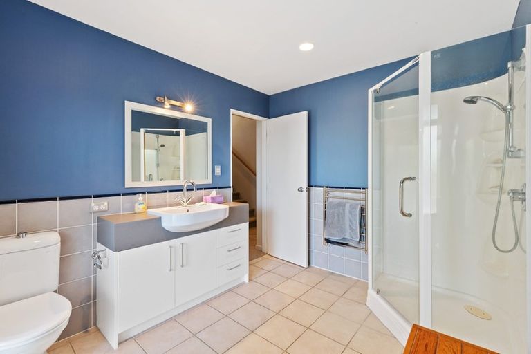 Photo of property in 3/25 Prospect Terrace, Milford, Auckland, 0620