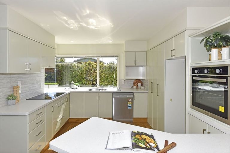 Photo of property in 23a Westerleigh Street, Bishopdale, Christchurch, 8053