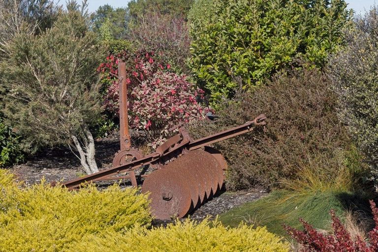 Photo of property in 157b Te Kauwhata Road, Te Kauwhata, 3782