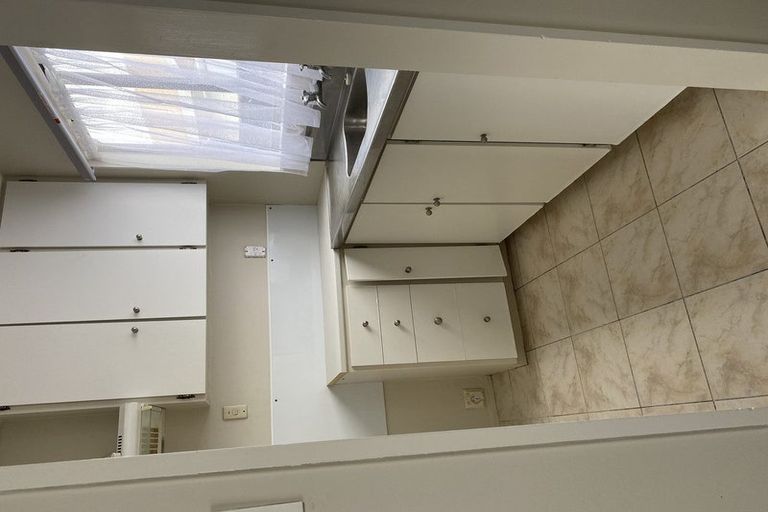 Photo of property in 14b Keith Street, Whanganui, Wanganui, 4500