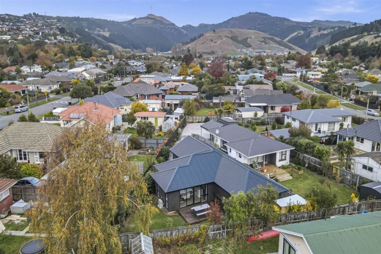 Photo of property in 20a Kaiwara Street, Hoon Hay, Christchurch, 8025