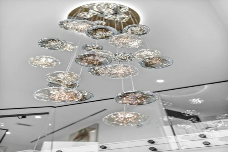 Photo of property in 13 Catalina Avenue, Rosehill, Papakura, 2113