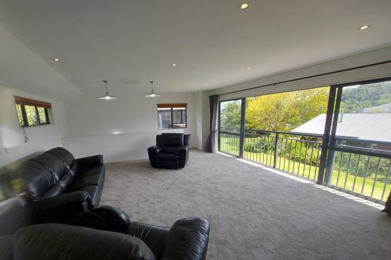 Photo of property in 68 Rame Road, Greenhithe, Auckland, 0632